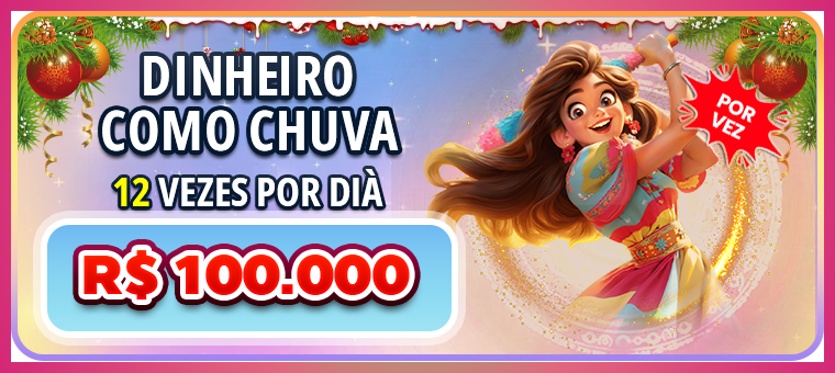 Aplicativo móvel 78n.com para iOS e Android