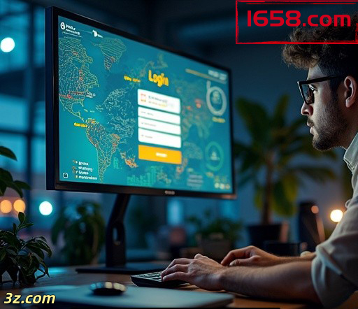 Interface do App 78n