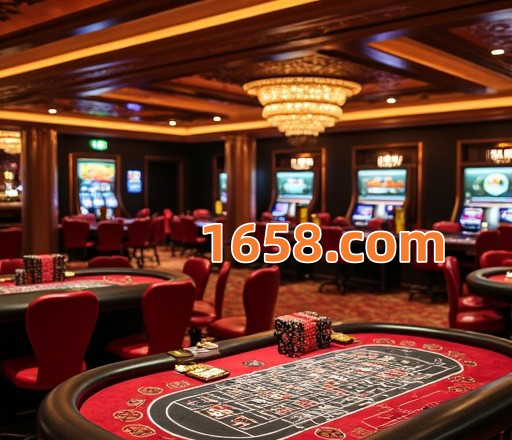 Estatísticas Crash Games 78n