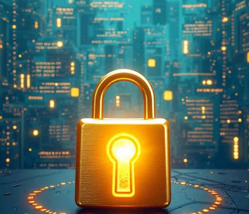 Apostas de Futebol 78n