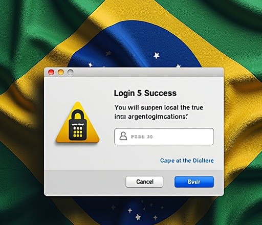 Provedores de Jogos 78n