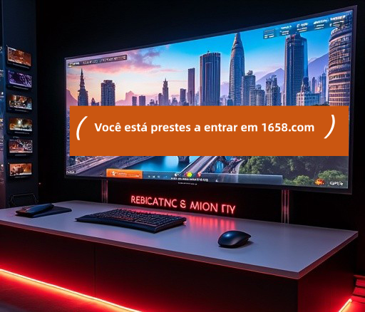 Estatísticas do Jogo 78n