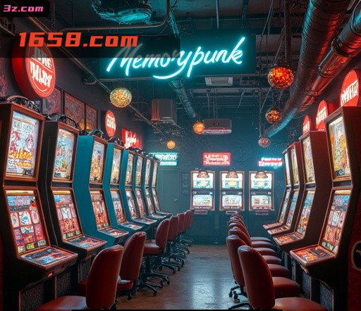 Gates of Olympus 78n