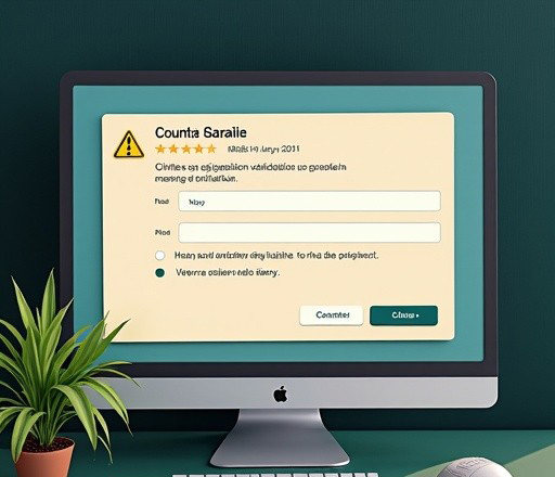 Interface Premium 78n