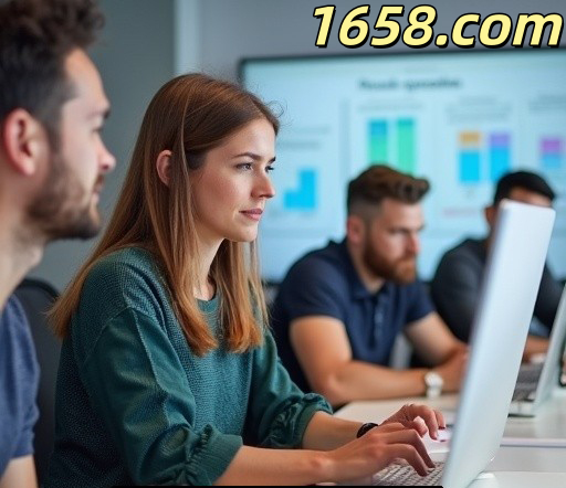 Cadastro Rápido 78n