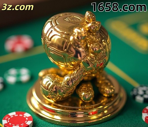 Design Responsivo 78n