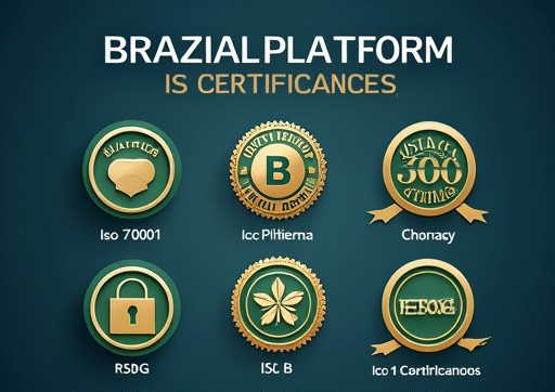 Sistemas de Segurança 78n