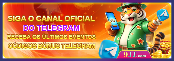 Starlight Princess - Slot game com multiplicadores na 78n.com