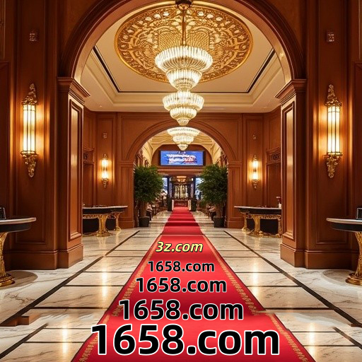 Apostas de Tênis 78n