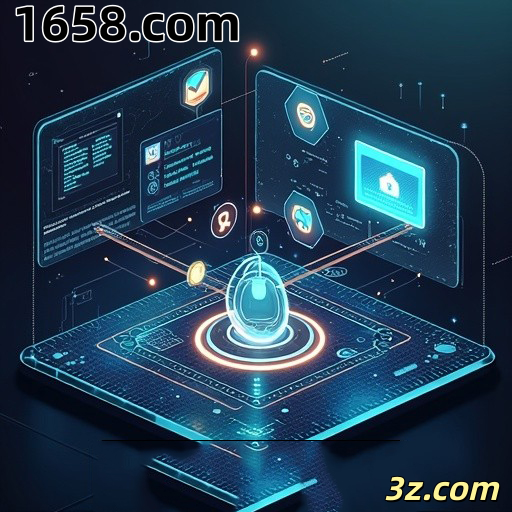 Experiência VIP 78n