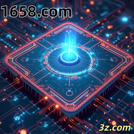 Bônus de Boas-vindas 78n