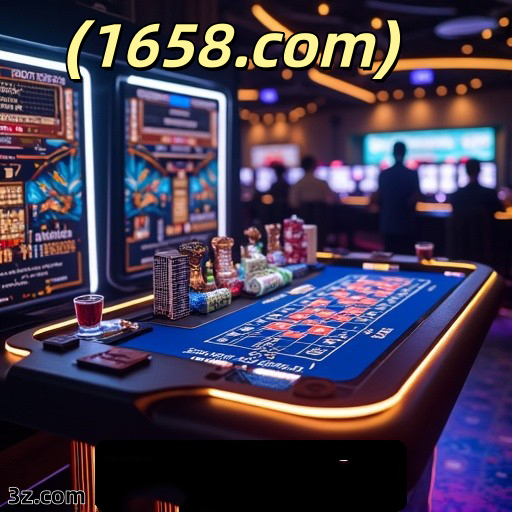 Bônus de Boas-vindas 78n